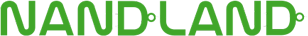 Nandland Logo